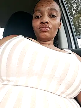 thicktash online show from 15, 2, 2025