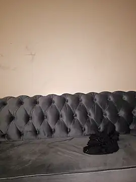 thicktash online show from 17, 2, 2025