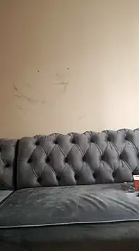 thicktash online show from 19, 2, 2025