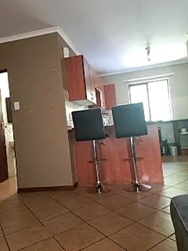 thicktash online show from 26, 2, 2025