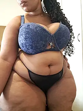 thicktash online show from 4, 3, 2026