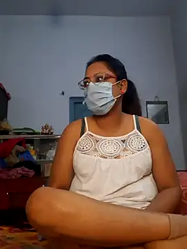 JODI NO1 online show from 21, 1, 2025