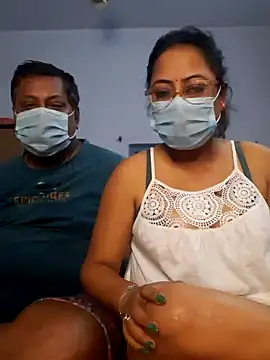 JODI NO1 online show from 21, 1, 2025