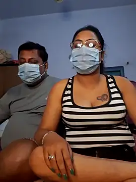 JODI NO1 online show from 22, 1, 2025