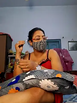 JODI NO1 online show from 29, 1, 2025