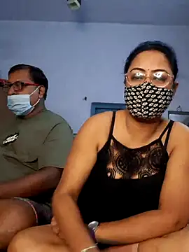 JODI NO1 online show from 5, 2, 2025