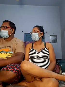 JODI NO1 online show from 24, 2, 2025