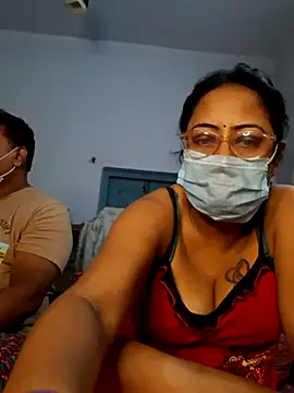 JODI NO1 online show from 3, 3, 2025