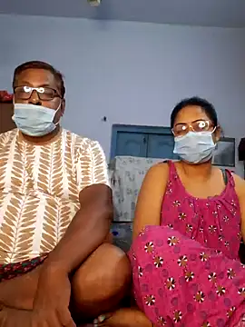 JODI NO1 online show from 10, 3, 2025