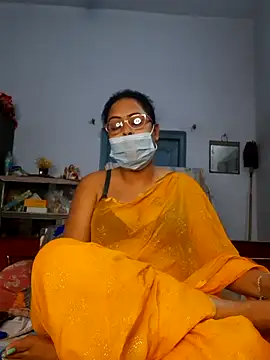 JODI NO1 online show from 13, 3, 2025