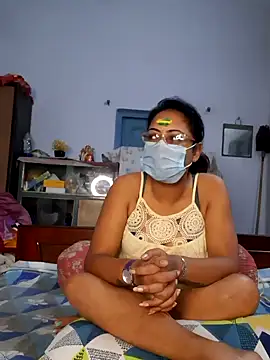 JODI NO1 online show from 15, 3, 2025