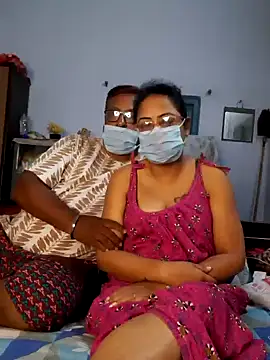 JODI NO1 online show from 16, 3, 2025