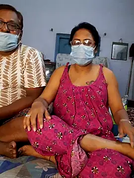 JODI NO1 online show from 16, 3, 2025