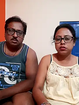 JODI NO1 online show from 9, 11, 2025