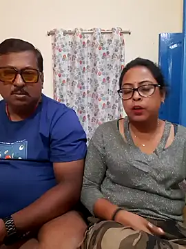 JODI NO1 online show from 14, 12, 2025