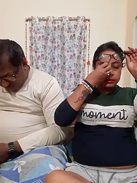 JODI NO1 online show from 21, 12, 2025