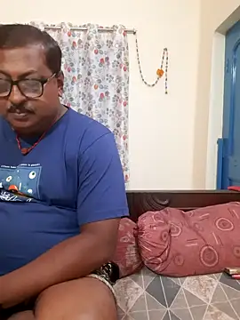 JODI NO1 online show from 22, 12, 2025