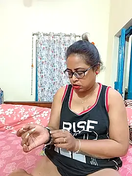 JODI NO1 online show from 26, 2, 2026