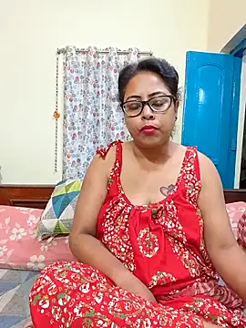 JODI NO1 online show from 6, 4, 2026