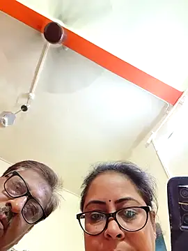 JODI NO1 online show from 13, 5, 2026