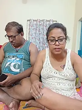 JODI NO1 online show from 25, 5, 2026