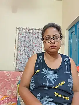 JODI NO1 online show from 28, 5, 2026