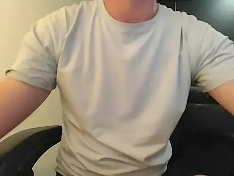 jayb0y61 online show from 3, 5, 2026