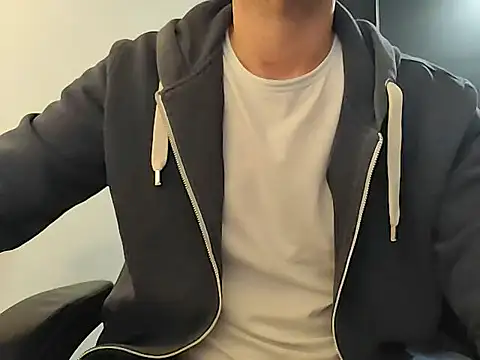 jayb0y61 online show from 20, 5, 2026