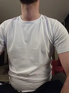 jayb0y61 online show from 12, 6, 2026