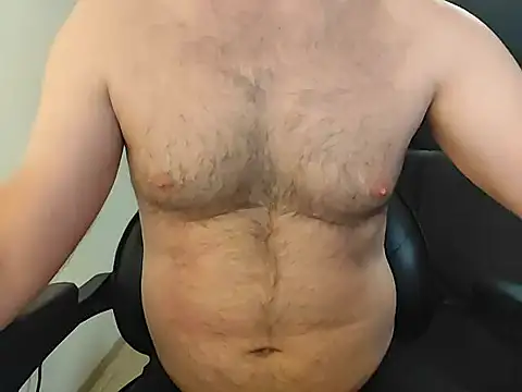 jayb0y61 online show from 8, 8, 2026