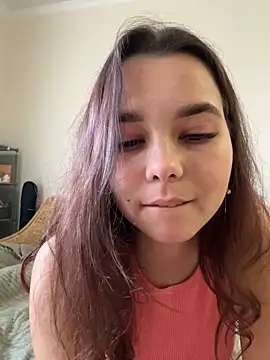 Snapshot of PoppyRobinson chatting on 6, 12, 2024 PoppyRobinson online show from 6, 12, 2024