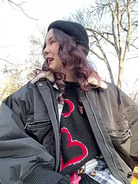 Snapshot of PoppyRobinson chatting on 9, 12, 2024 PoppyRobinson online show from 9, 12, 2024