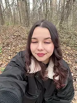 Snapshot of PoppyRobinson chatting on 9, 12, 2024 PoppyRobinson online show from 9, 12, 2024