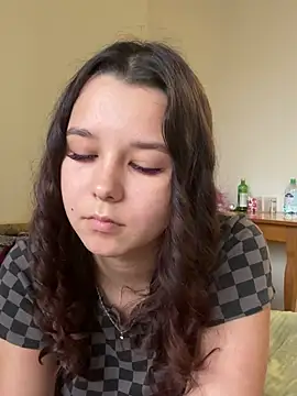 Snapshot of PoppyRobinson chatting on 12, 12, 2024 PoppyRobinson online show from 12, 12, 2024