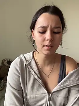 Snapshot of PoppyRobinson chatting on 14, 12, 2024 PoppyRobinson online show from 14, 12, 2024