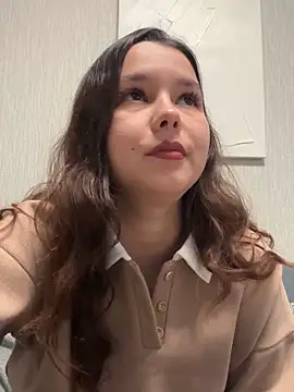 Snapshot of PoppyRobinson chatting on 16, 12, 2024 PoppyRobinson online show from 16, 12, 2024