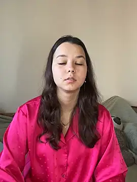 Snapshot of PoppyRobinson chatting on 19, 12, 2024 PoppyRobinson online show from 19, 12, 2024