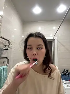 Snapshot of PoppyRobinson chatting on 21, 12, 2024 PoppyRobinson online show from 21, 12, 2024