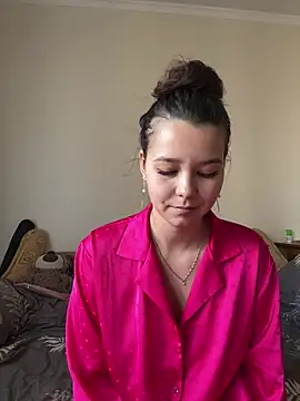 Snapshot of PoppyRobinson chatting on 22, 12, 2024 PoppyRobinson online show from 22, 12, 2024