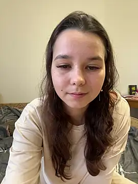 Snapshot of PoppyRobinson chatting on 22, 12, 2024 PoppyRobinson online show from 22, 12, 2024