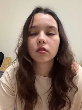 Snapshot of PoppyRobinson chatting on 22, 12, 2024 PoppyRobinson online show from 22, 12, 2024