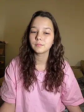 Snapshot of PoppyRobinson chatting on 26, 12, 2024 PoppyRobinson online show from 26, 12, 2024