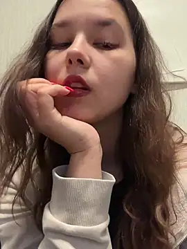 Snapshot of PoppyRobinson chatting on 27, 12, 2024 PoppyRobinson online show from 27, 12, 2024