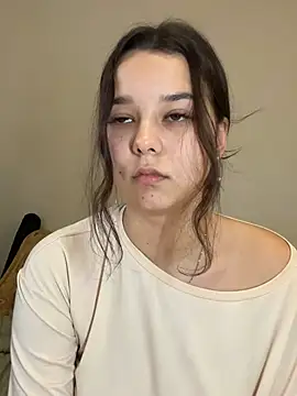 Snapshot of PoppyRobinson chatting on 29, 12, 2024 PoppyRobinson online show from 29, 12, 2024