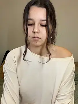 Snapshot of PoppyRobinson chatting on 29, 12, 2024 PoppyRobinson online show from 29, 12, 2024