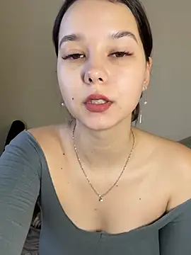 Snapshot of PoppyRobinson chatting on 30, 12, 2024 PoppyRobinson online show from 30, 12, 2024