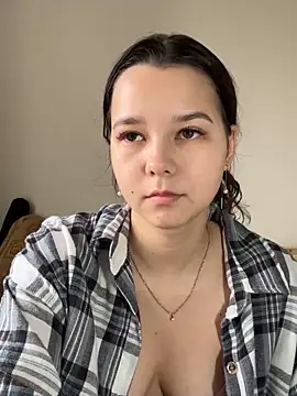 Snapshot of PoppyRobinson chatting on 31, 12, 2024 PoppyRobinson online show from 31, 12, 2024