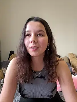 Snapshot of PoppyRobinson chatting on 16, 1, 2025 PoppyRobinson online show from 16, 1, 2025