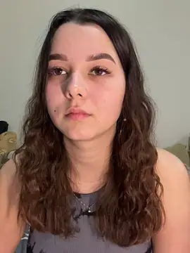 Snapshot of PoppyRobinson chatting on 16, 1, 2025 PoppyRobinson online show from 16, 1, 2025