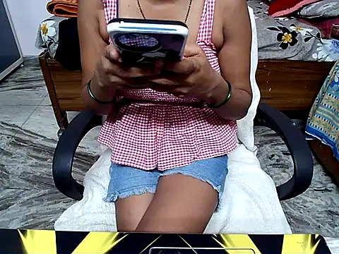 hotbala7s online show from 1, 7, 2026